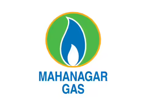 Mahanagar Gas